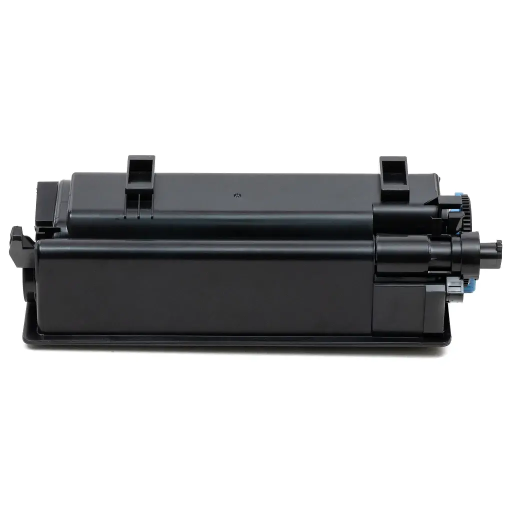 Картридж Vinga Kyocera TK-3160 12.5K (V-L-KTK-3160) - фото 6