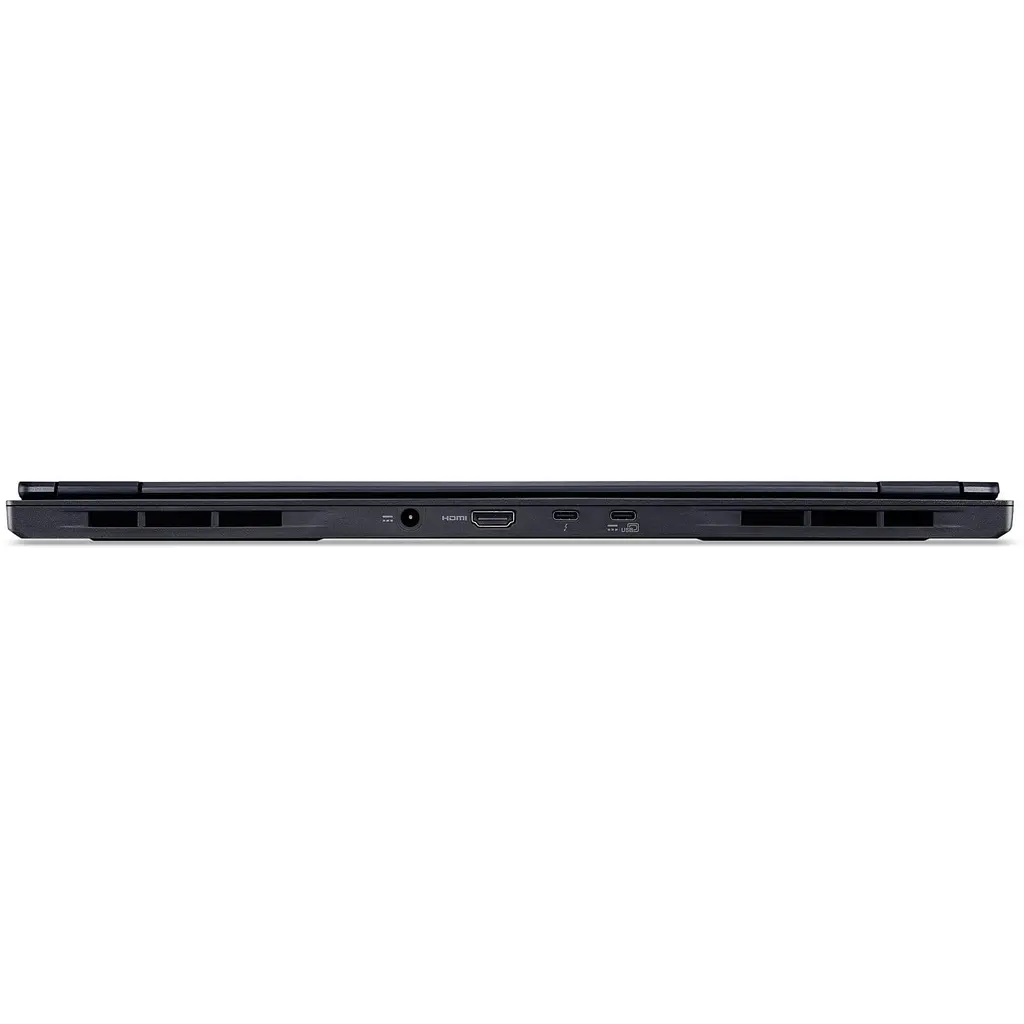 Ноутбук Acer 16 Predator Helios Neo 16S PHN16S-I51 OLED/Intel U9-386H/32GB/1TB/RTX 5060 8GB/DOS/Black (NH.U3VEU.004) - фото 9