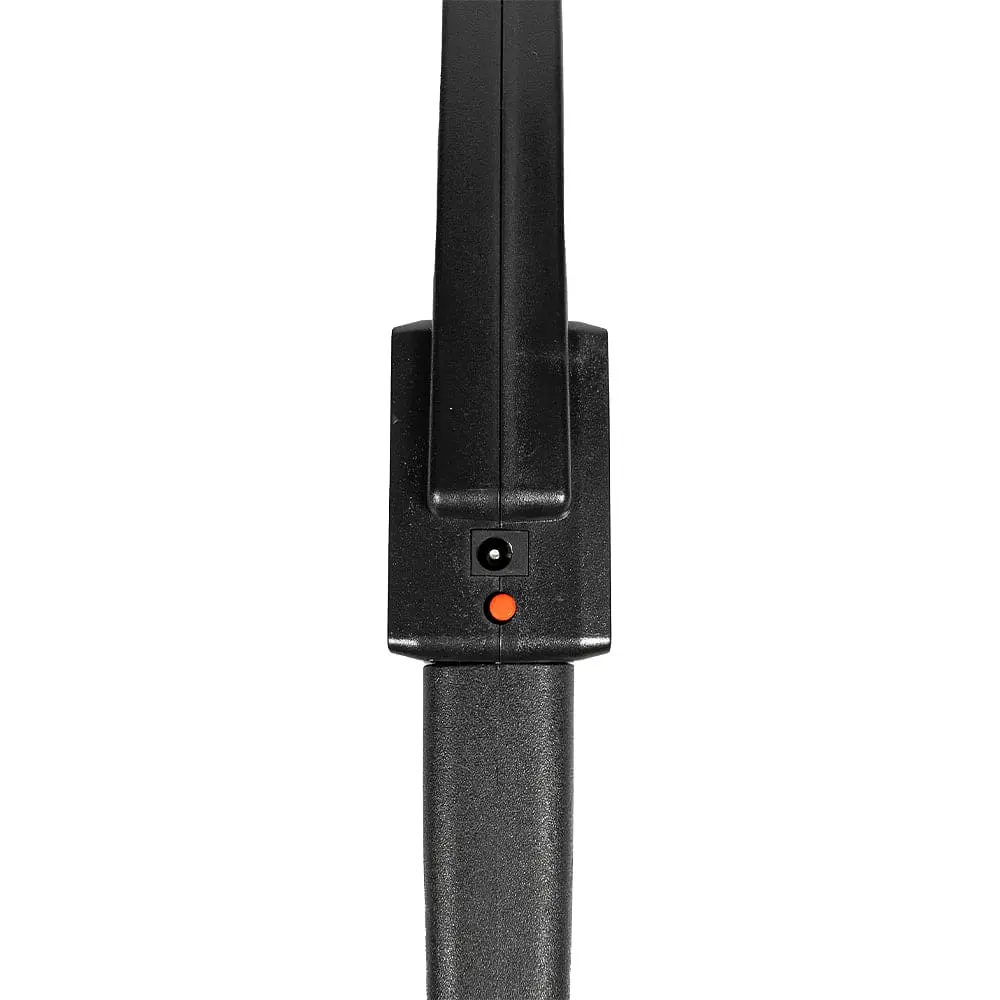 Ручний металодетектор Trinix TRX-3003B1 (71-00083) - фото 6