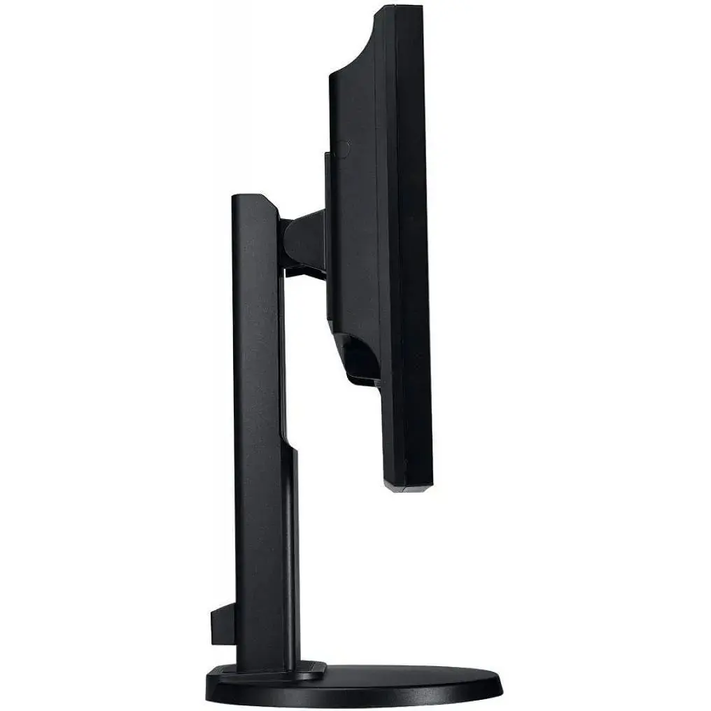 Монітор 19" Asus VB199T - Class B "Б/В" - фото 5