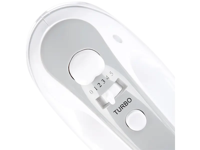 Міксер ECG RS 200 - фото 5