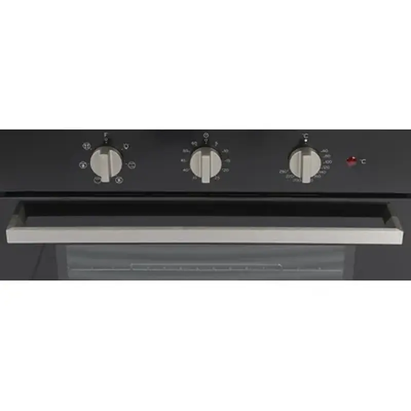 Духовка електрична Indesit IFW 6530 BL - фото 19