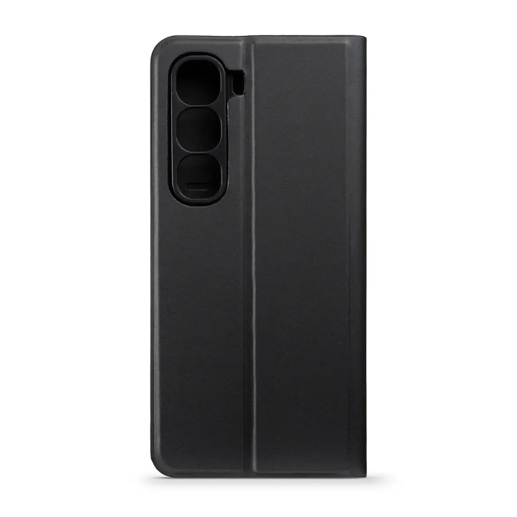 Чохол-книжка ArmorStandart OneFold Case для Infinix Hot 60 Pro Plus 4G Black - фото 2