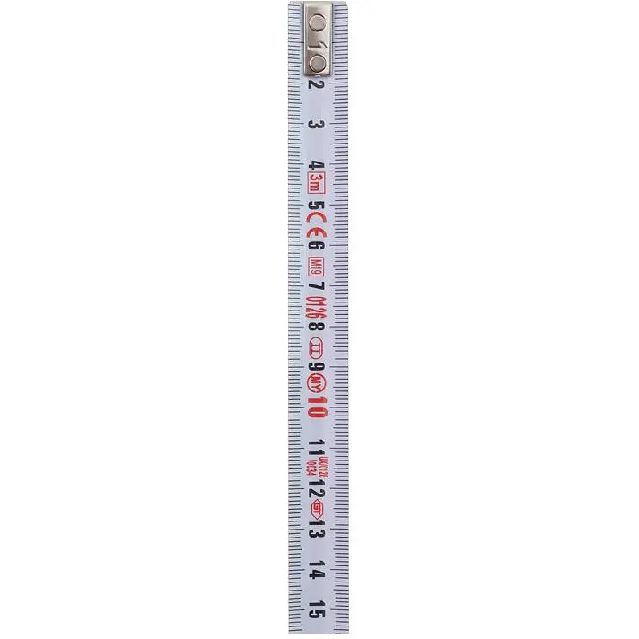 Рулетка измерительная My Tools Easy 3 м (125-3-16) - фото 6