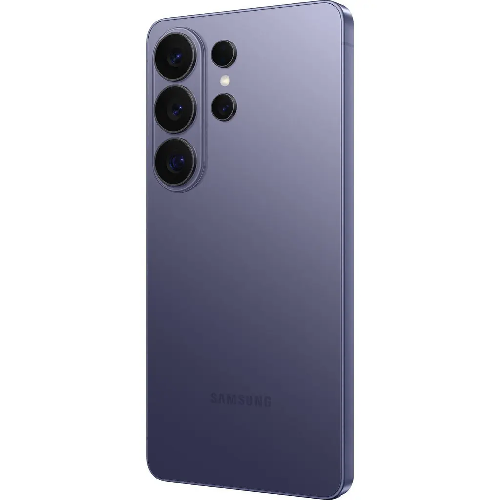 Смартфон Samsung Galaxy S26 Ultra 12/256GB Cobalt Violet (SM-S948BZVD) [164061] - фото 13