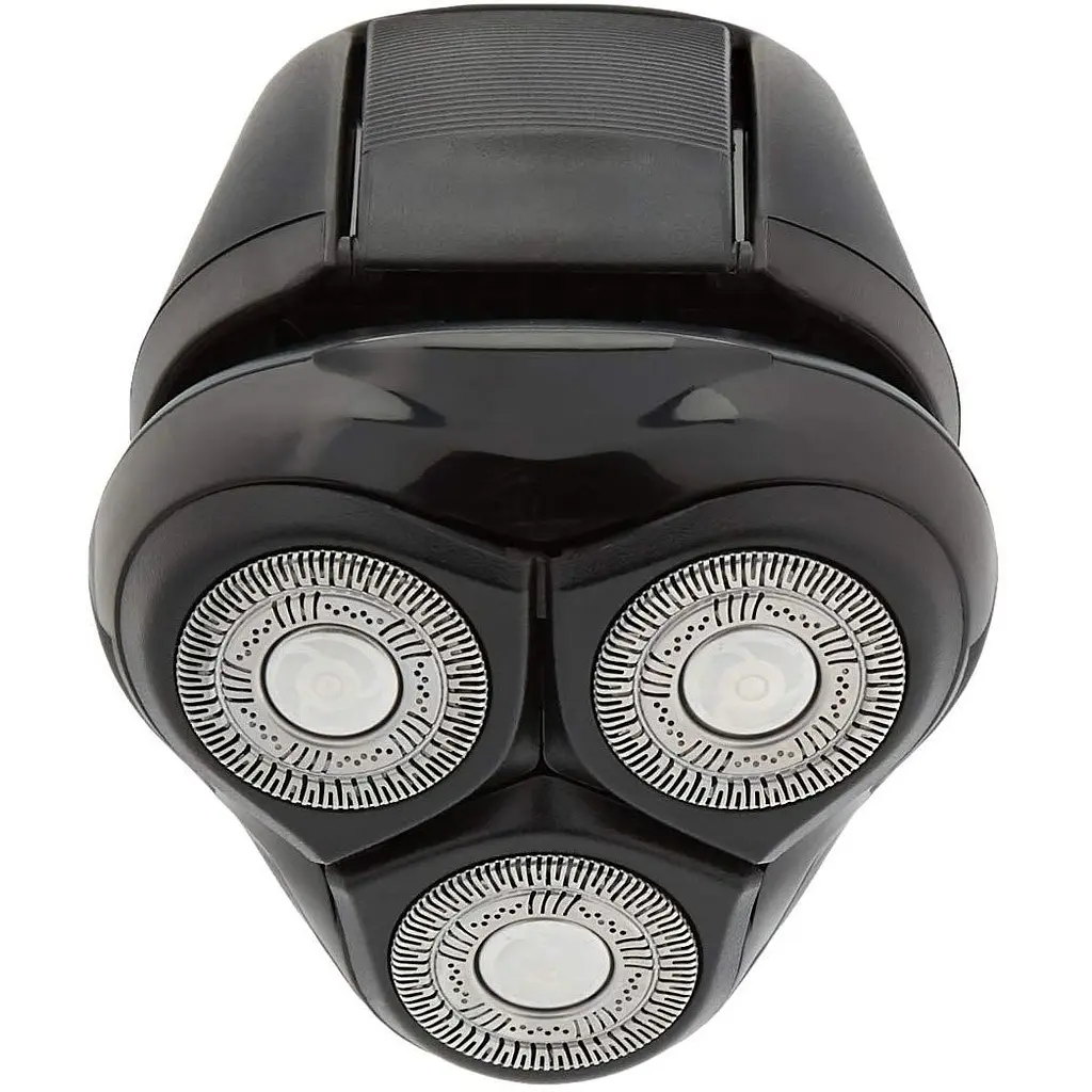 Електрична бритва Remington R3600 R4 E51 R4 Style Series Rotary Shav (41222560100) - фото 6