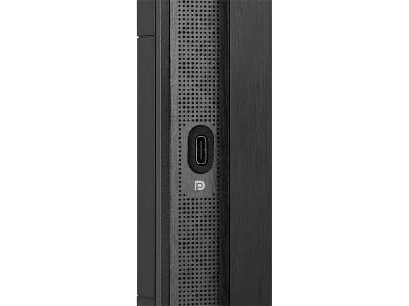 Телевізор Hisense 55U8Q - фото 12