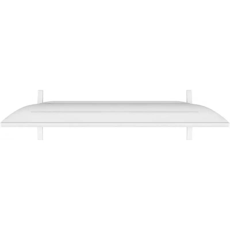 LED-телевізор LG 32LQ63806LC - фото 6