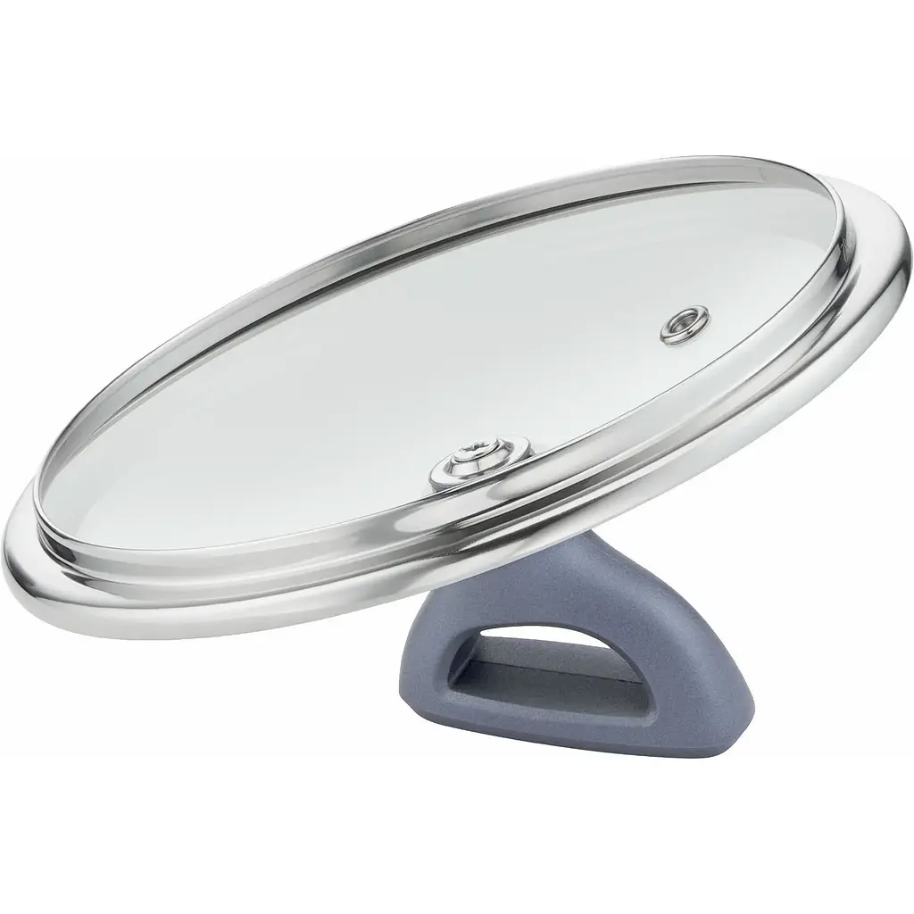 Каструля Tefal Daily Cook 5 л G7124645 [144564] - фото 3