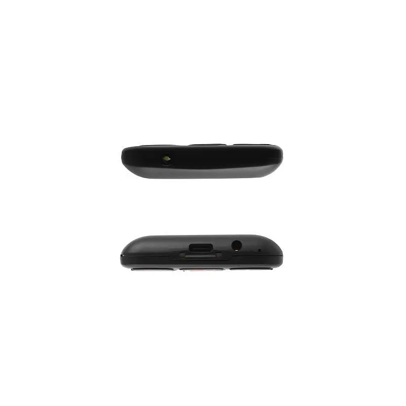 Мобільний телефон 2E T180 MAX Black - фото 6