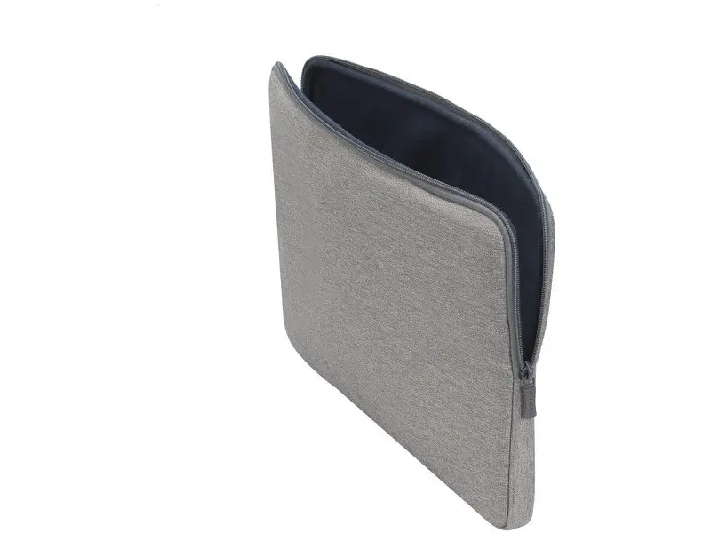 Чохол для ноутбука RIVACASE 7703 Grey - фото 8