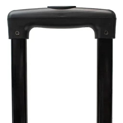 Валіза Semi Line 24" M Graphite (T5658-2) - фото 9