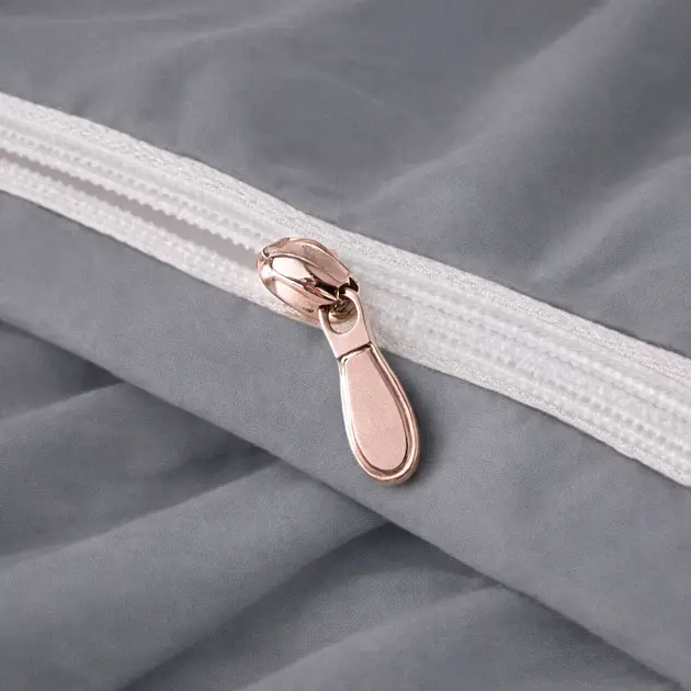 Дитяча постільна білизна BABY Poplin Line та Emerson (2200012787137) - фото 6