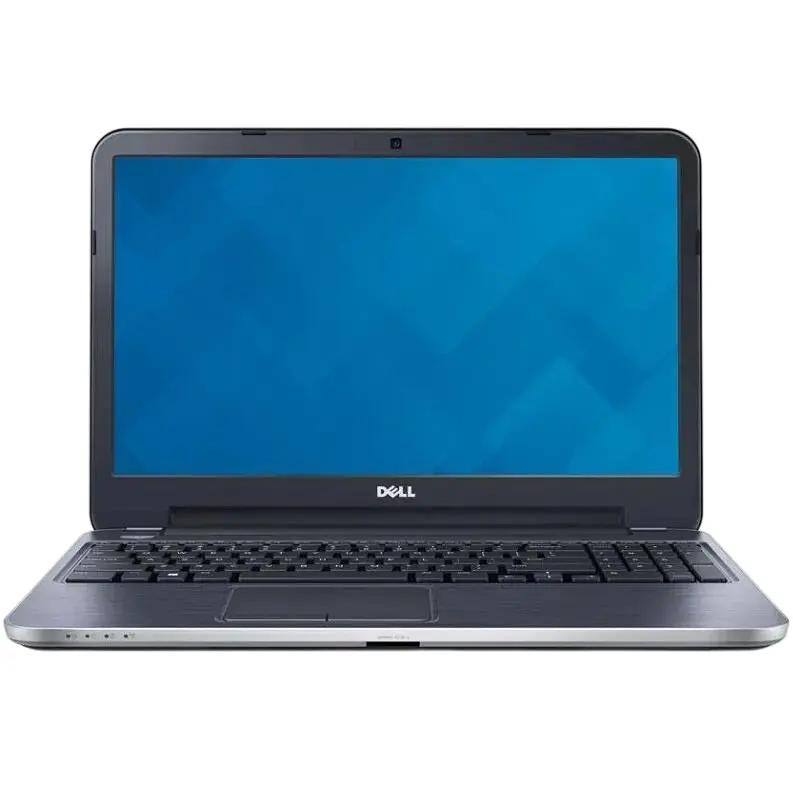 Ноутбук Dell latitude E5530 15.6 1366x768 i5- 3320m 16/1000 ГБ Refurbished - фото 1