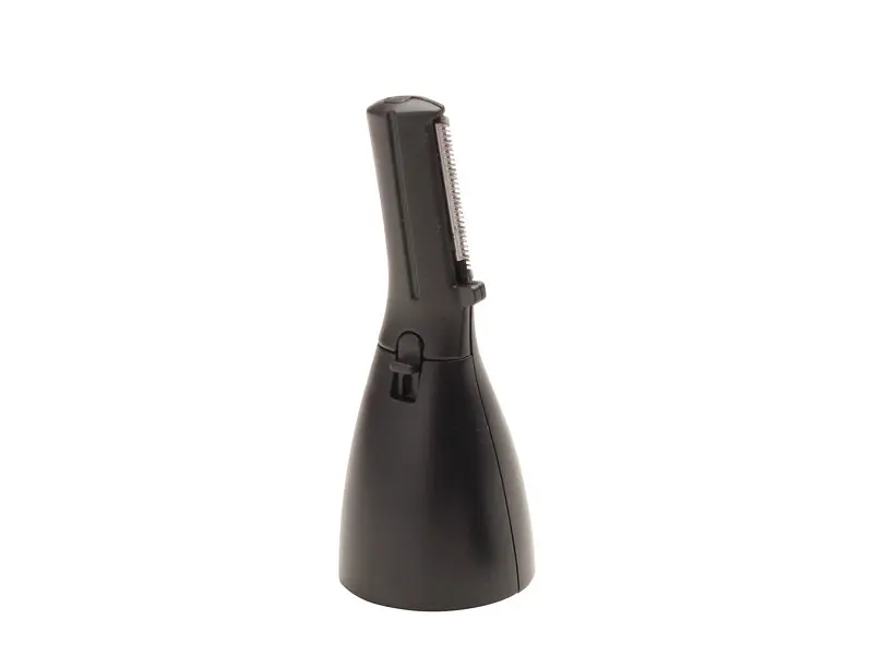 Тример Zelmer ZNT0300 - фото 3