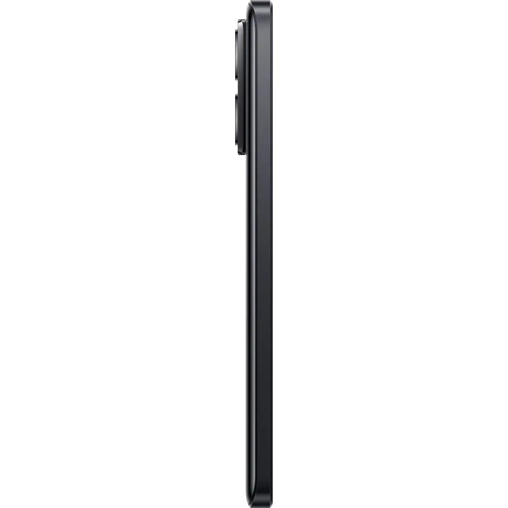 Смартфон Xiaomi 13T 8/256Gb Black (Global Version) [NFC, 5G] - фото 9