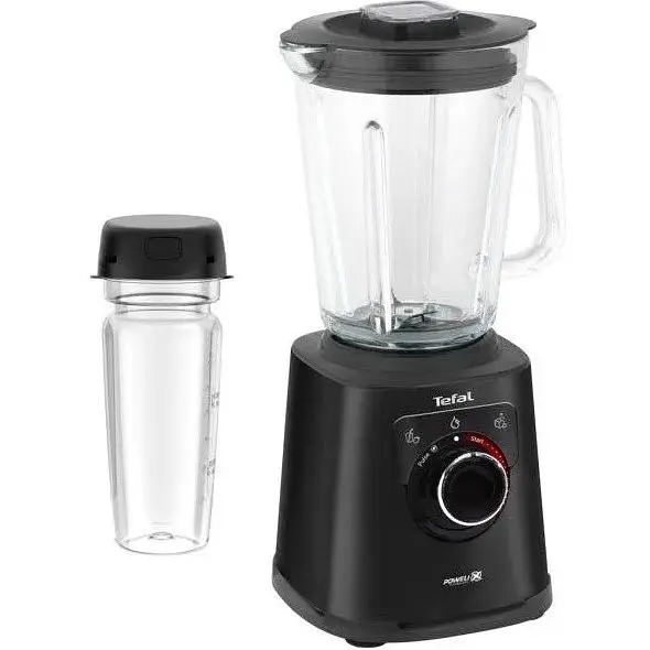 Блендер Tefal Perfectmix+ BL87G831 [113231] - фото 4