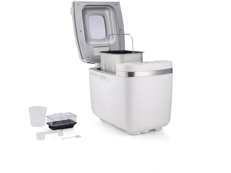 Хлібопічка Gorenje BM1350W - фото 4