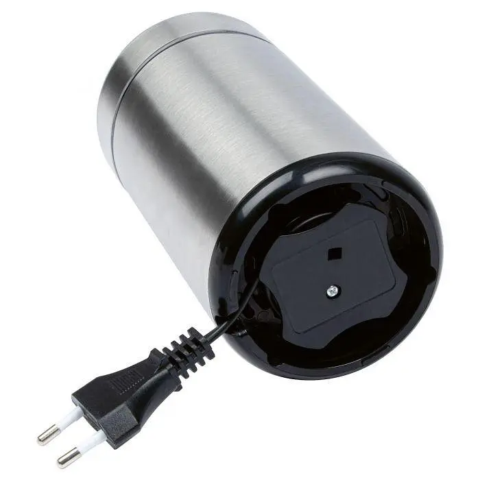 Кавомолка Profi Cook PC-KSW 1216 - фото 3