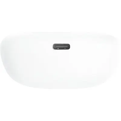 Навушники JBL Tune Buds White (JBLTBUDSWHT) - фото 7