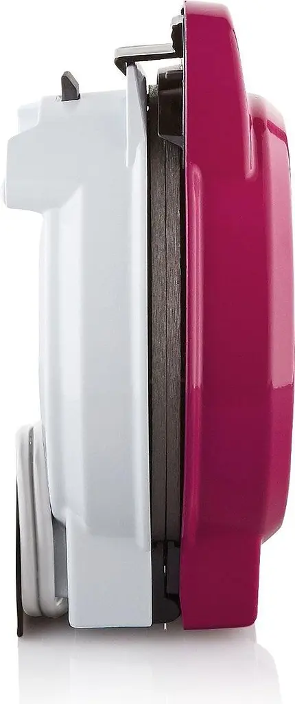 Вафельниця Gorenje WCM702PW [65162] - фото 3