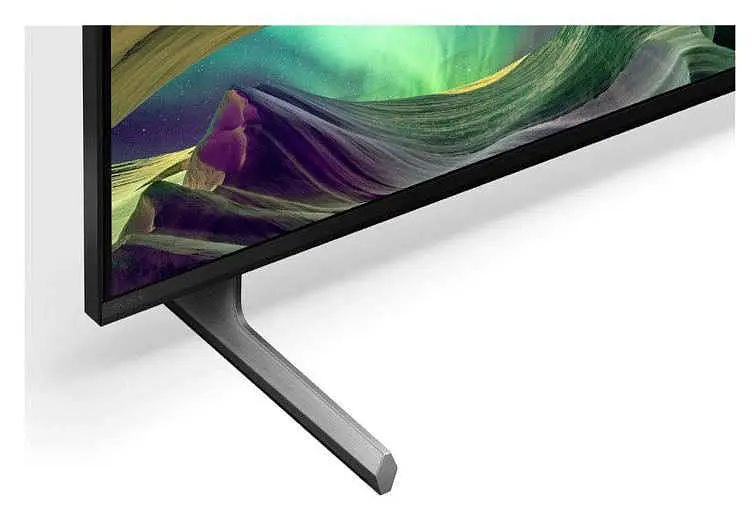 Телевізор Sony KD-65X85L - фото 8