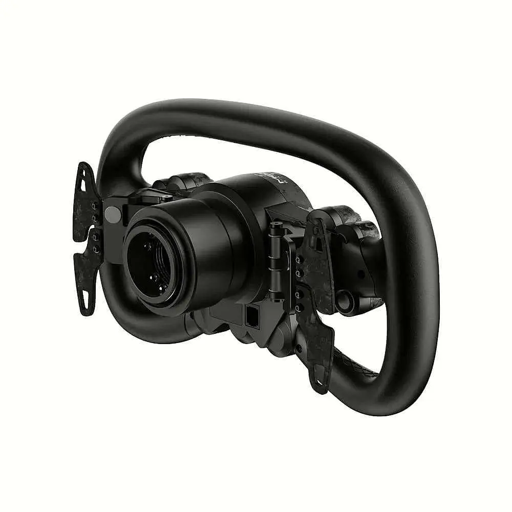 Кермо MOZA Racing Vision GS Steering (RS064) - фото 4