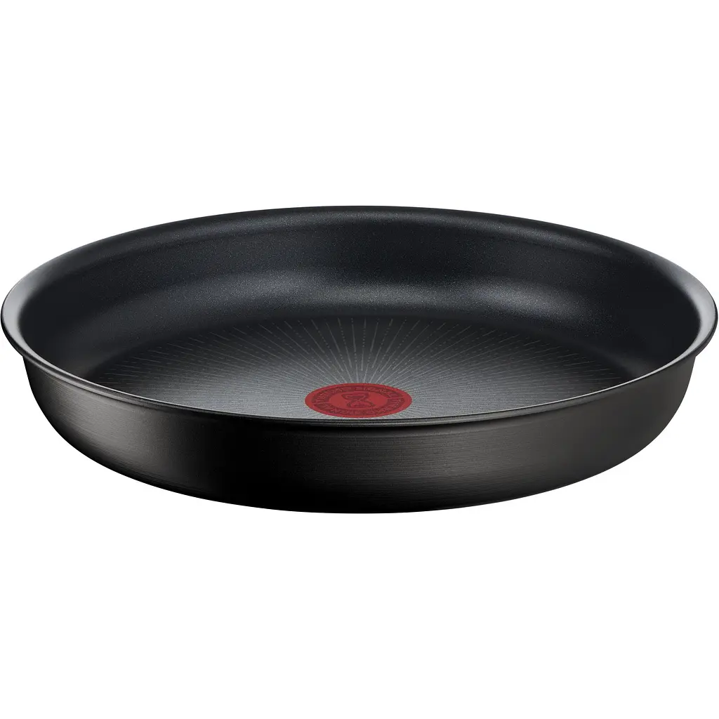 Набір каструль і сковорідок Tefal Ingenio Unlimited L7639002 [150317] - фото 6