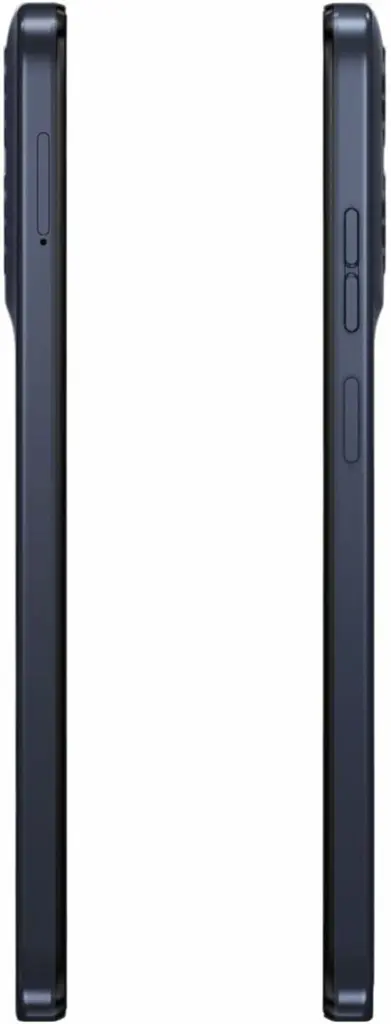 Смартфон Motorola Moto E15 2/64GB Denim Blue (PB6S0021PL) (UA UCRF) - фото 8