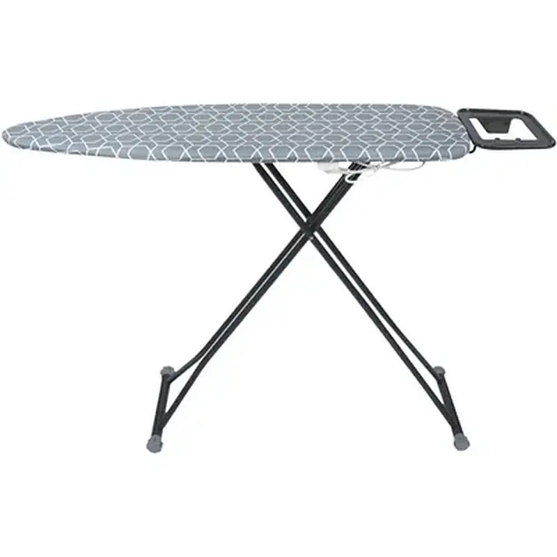 Дошка для прасування Eurohome ALPINE PLUS EH11033MPL-1 - фото 5