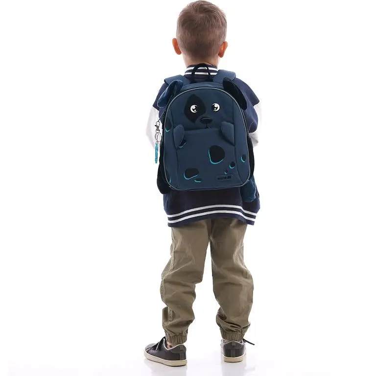 Рюкзак Kite Kids 2728 Good Dog (K25-2728XS-2) - фото 15