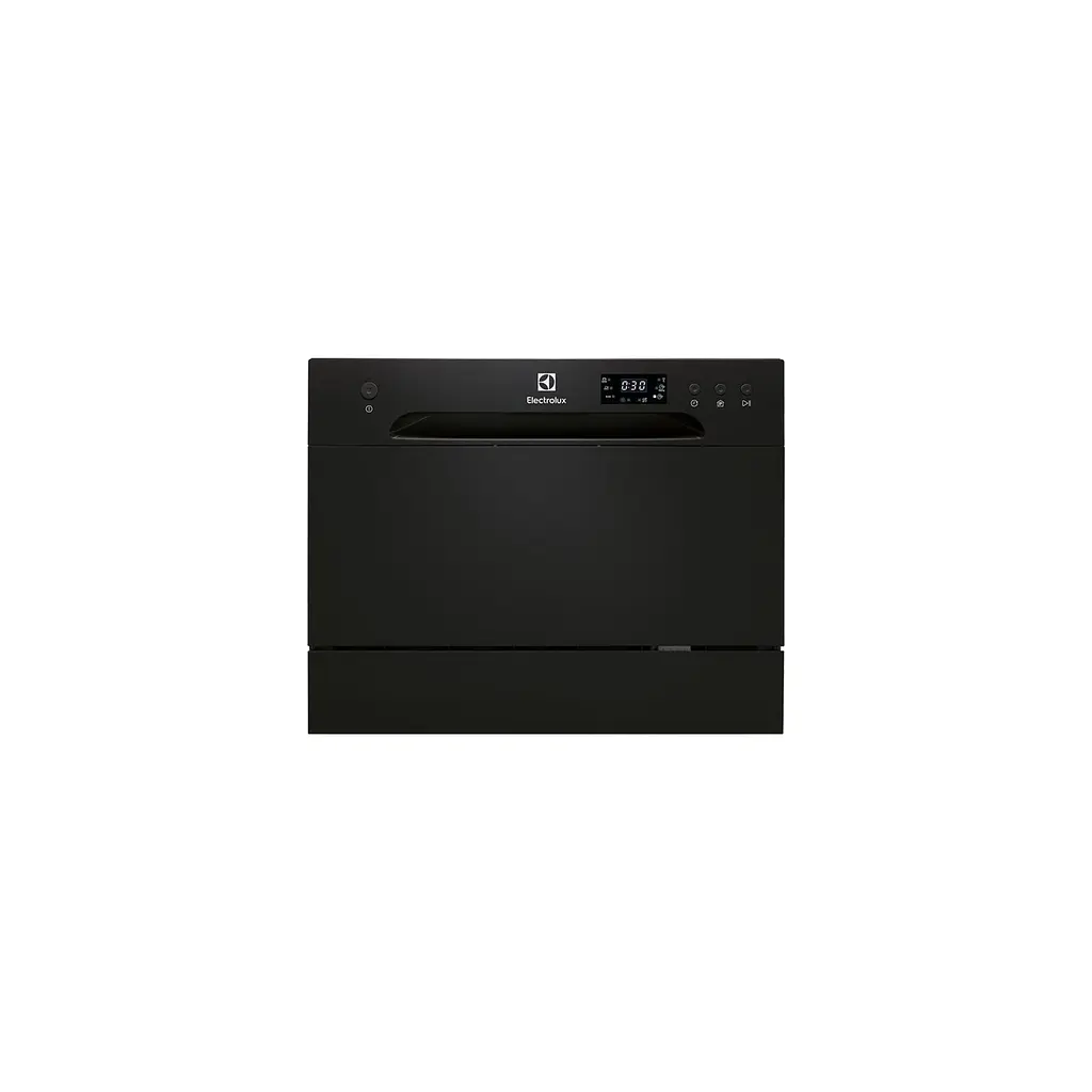 Посудомийна машина Electrolux ESF2400OK