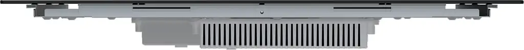 Варильна поверхня Gorenje індукційна, 60см, Bridge, TouchControl, чорний - фото 6