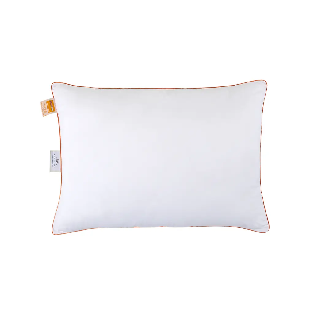 Подушка Penelope - Easy Care New 50x70 - фото 4