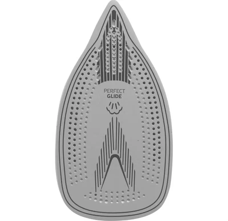 Праска First FA-5628-9 - фото 10