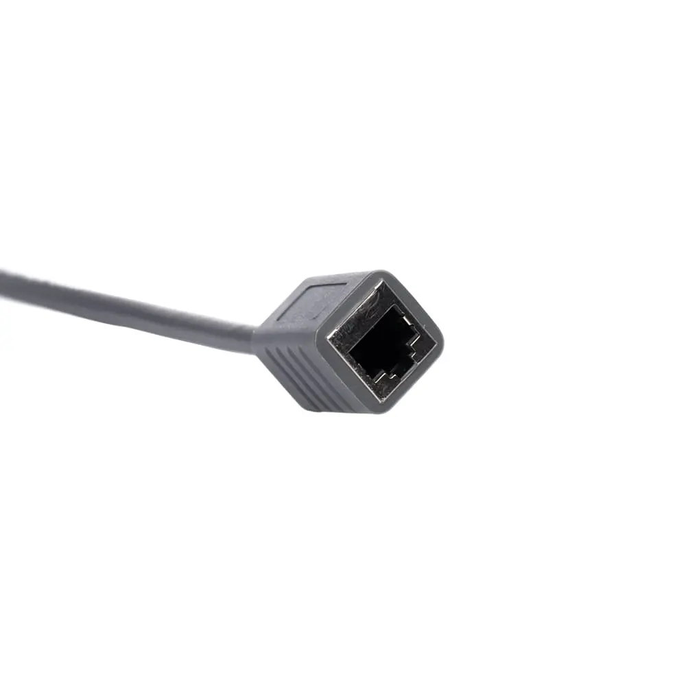 Комплект конекторів SPX Plug to RJ45 для Starlink Gen2 (73-00564) - фото 4