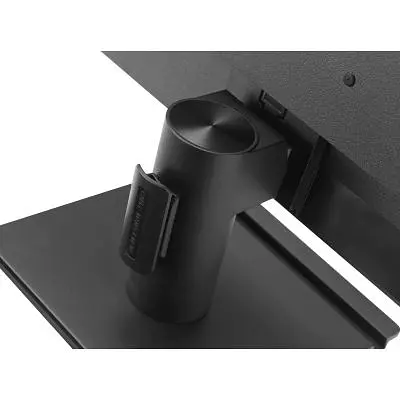 Монітор ASUS VA249HG (90LM02W0-B01171) - фото 8