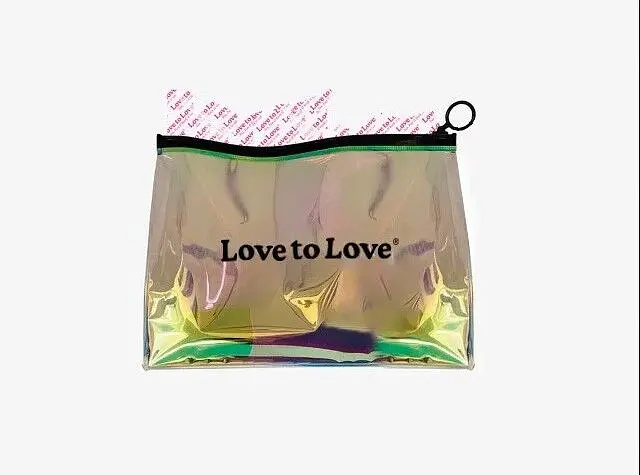 Вібратор-кролик Love To Love Hello Rabbit Violet з гнучким стовбуром і стимуляцією точки G, 2 мотори - фото 7