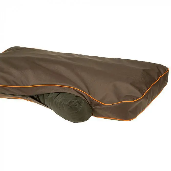 Подушка для собак Ferplast POLO 65 (FR19580168-4) - фото 8