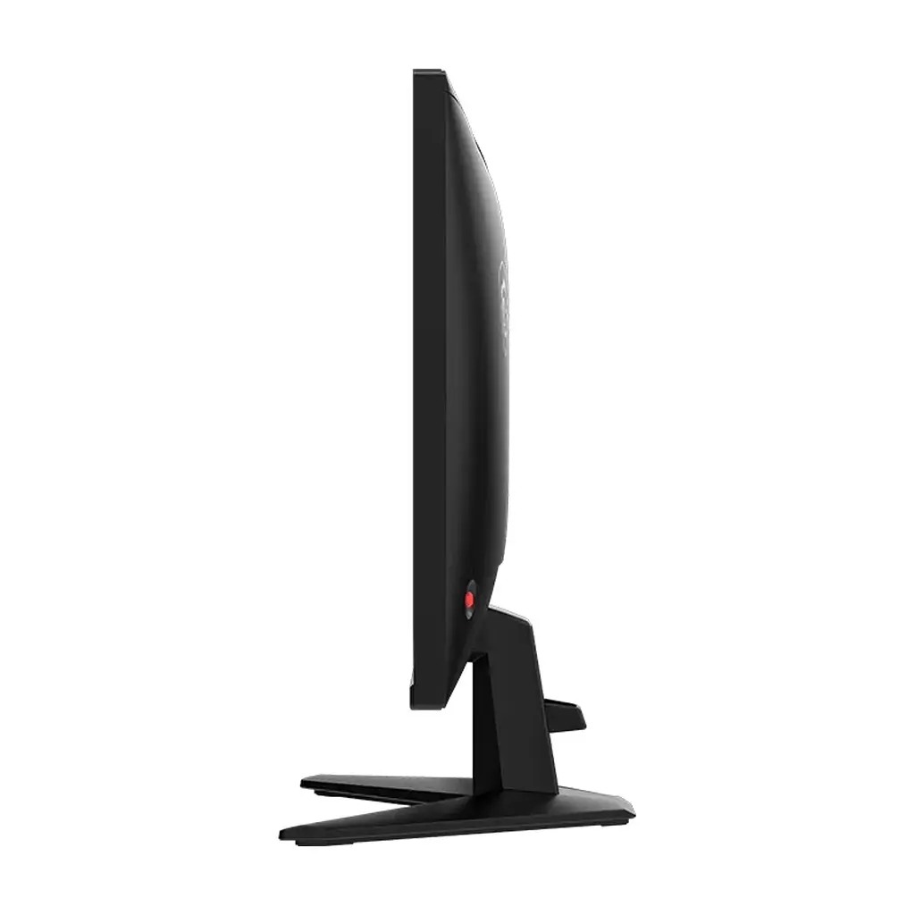 Монитор MSI MAG 275F E20 - фото 5