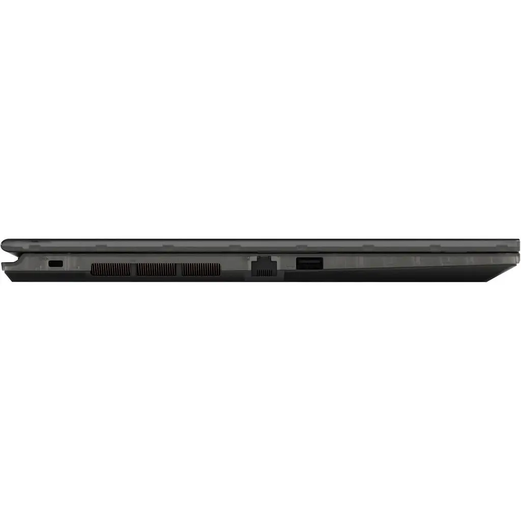 Ноутбук MSI Cyborg 15 B2RWFKG (9S7-15Q342-068) [162609] - фото 13