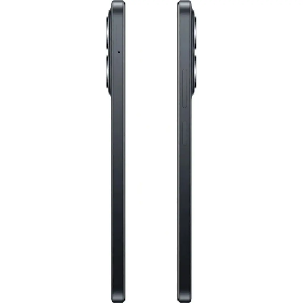 Смартфон Redmi 15C 8/256GB Midnight Black UA-UCRF [171970] - фото 8
