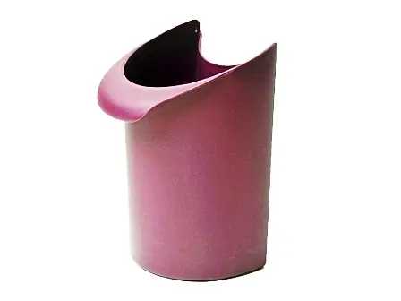 Соковитискач Hilton AE 3161 Purple - фото 6