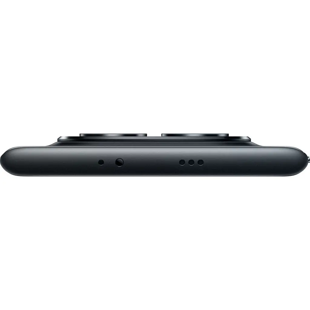 Смартфон Redmi Note 15 5G 6/128GB Midnight Black Global EU [171660] - фото 10