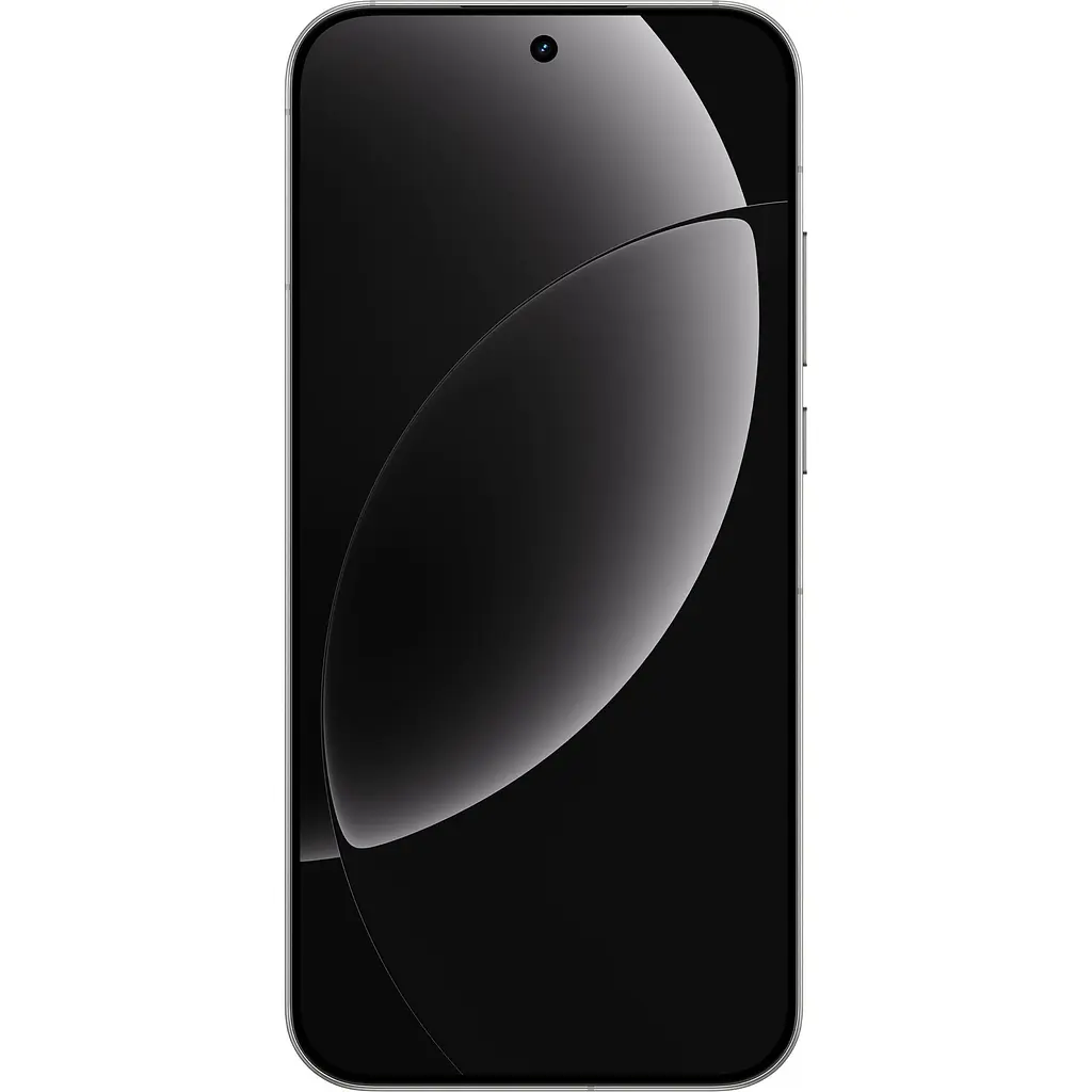 Смартфон Realme GT 8 Pro 16/512GB Diary White UA-UCRF [166322] - фото 3