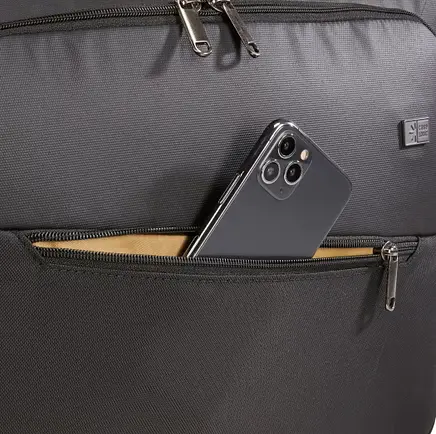 Сумка Case Logic Propel Attache for 15.6' PROPA-116 (7081984) - фото 4