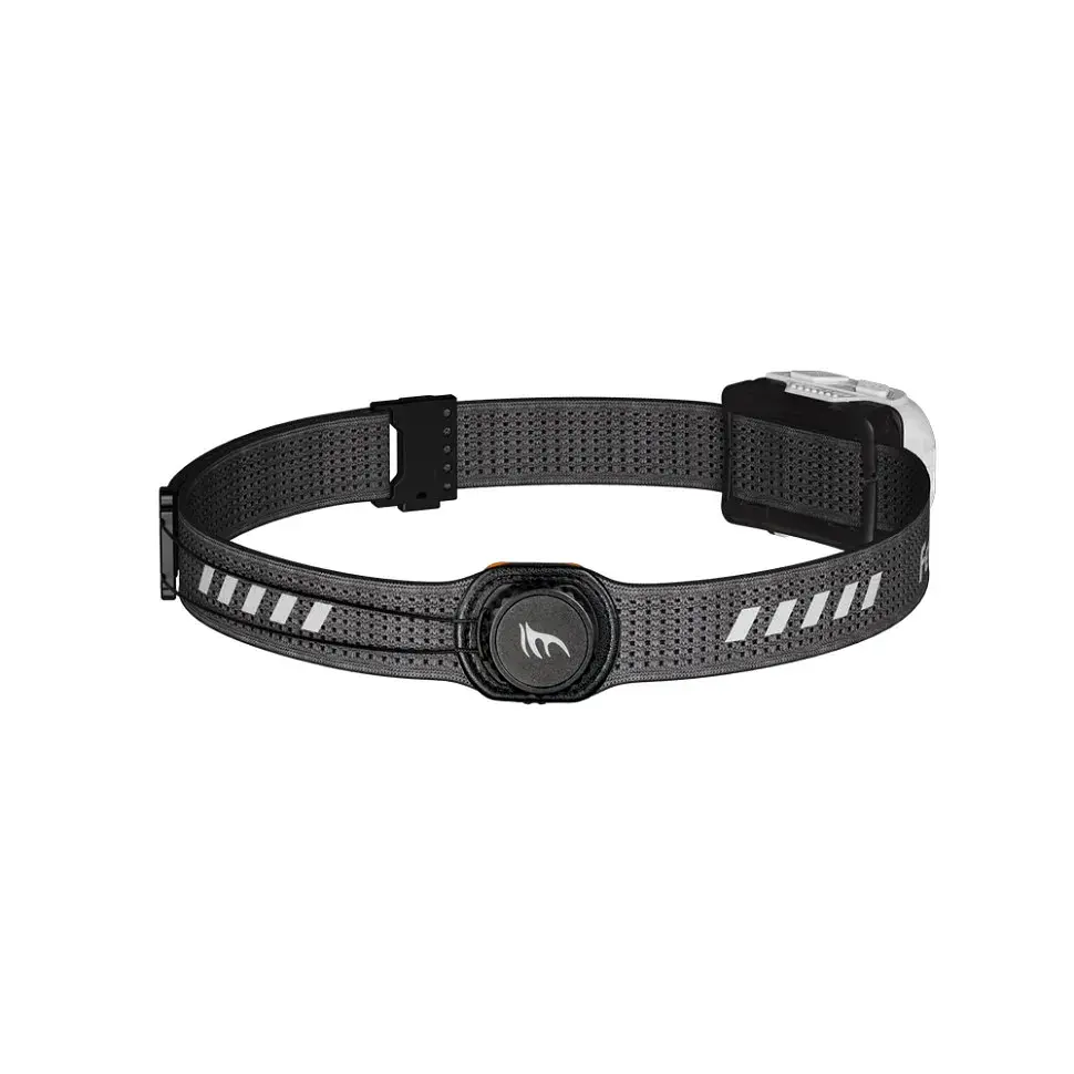 Ліхтар Fenix HL18R-T V2.0 білий (HL18RT20W) - фото 3