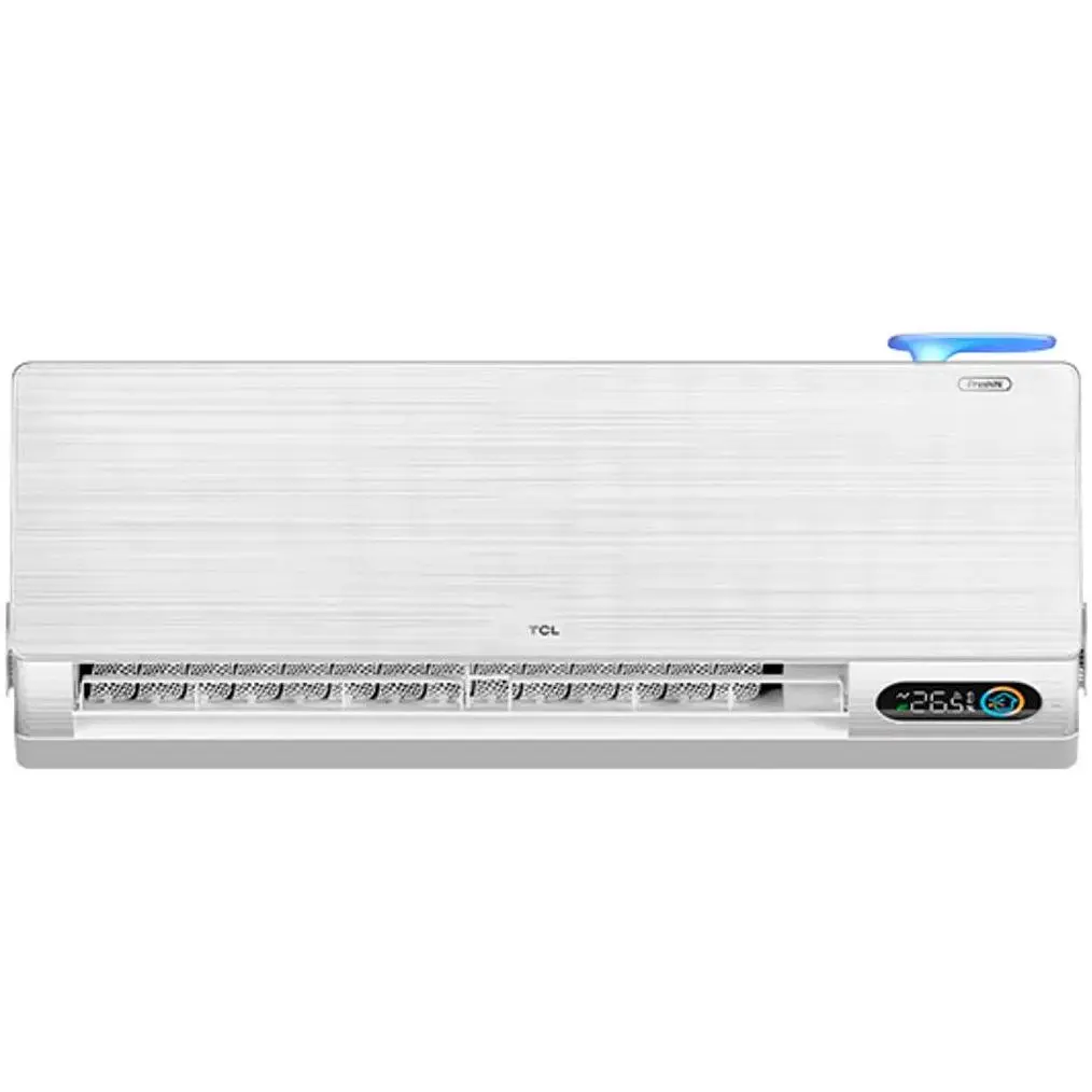 Кондиціонер TCL TAC-12CHSD/FBI FreshIN 2.0 Inv R32 WI-FI - фото 2