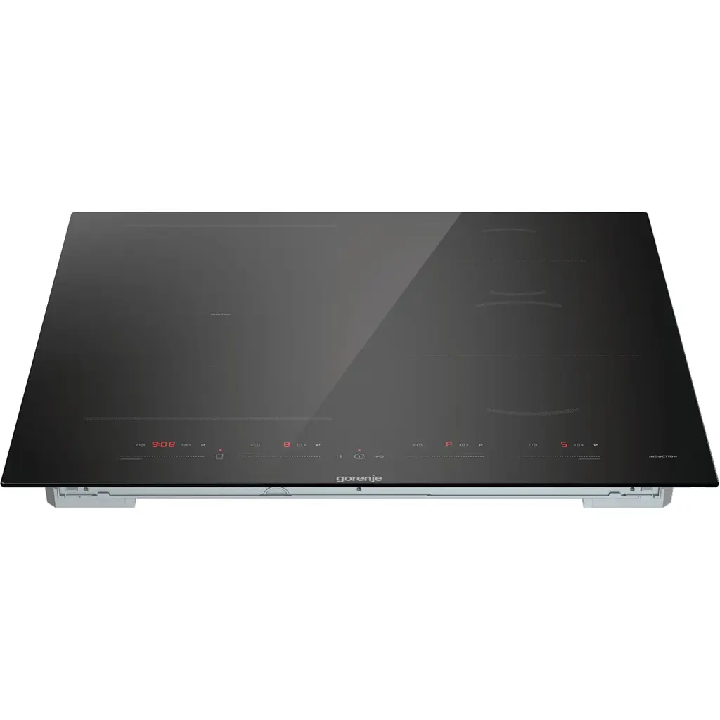 Індукційна варильна поверхня Gorenje GI6432BSCE [138007] - фото 4