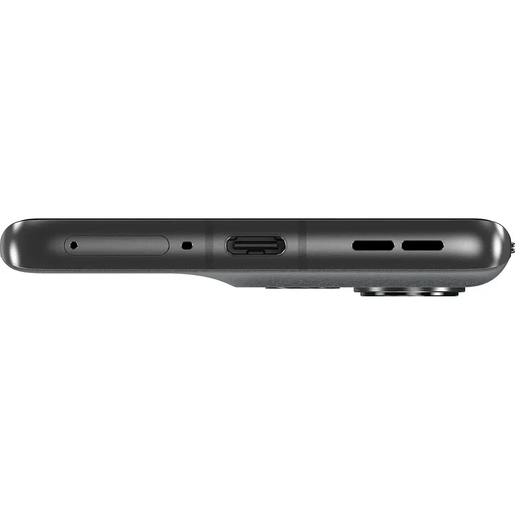Смартфон Motorola Edge 50 12/512GB Koala Grey (PB2U0009) (Global) - фото 10